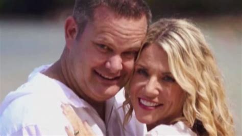 orlena and chad update today|Chad .